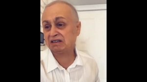 Дочтор Айболит,Смешная Озвучка В мире животных от ДЖАВИДА