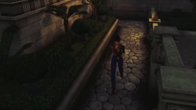 PS2 - МЕЧТА БОМЖА!!! смотреть онлайн