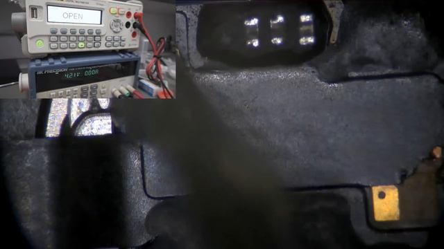 iPhone 7 Home button смотреть онлайн