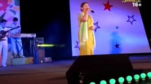 Патимат Раджабова   Приди