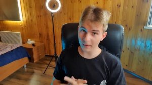 Перепродажа ВЕЛОСИПЕДОВ на Авито, Сколько можно зарабатывать?