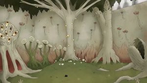 SCP Эпизод 2 Песнь Бытия