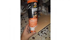 Башня для кубиков DIY