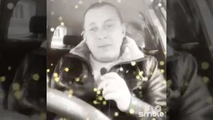 Там там там там за горизонтом Михайлов кавер