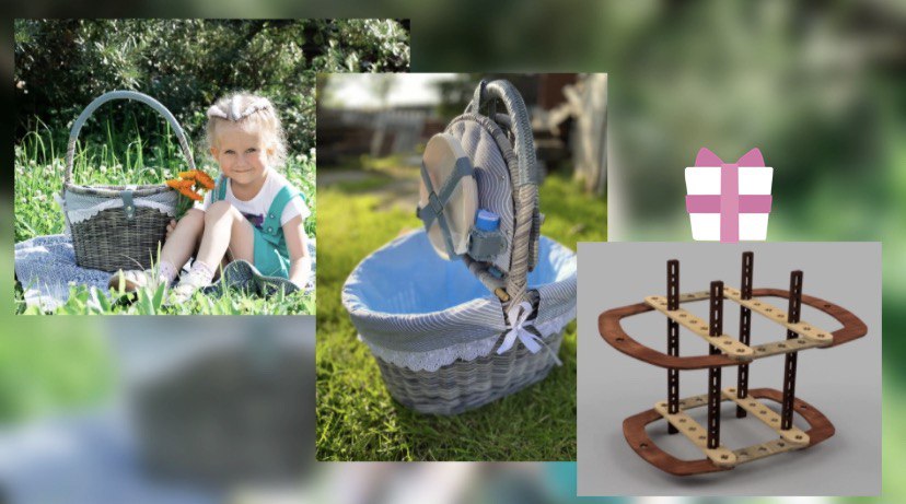 Подготовка к новому Совместнику идет полным ходом! смотреть онлайн