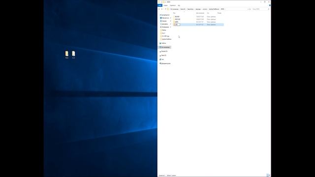 Как играть с модами в Spintires Mudrunner онлайн! смотреть онлайн