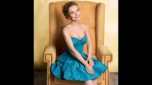 Двойная жизнь 7 и 8 серия, содержание серии, смотреть онлайн русский сериал