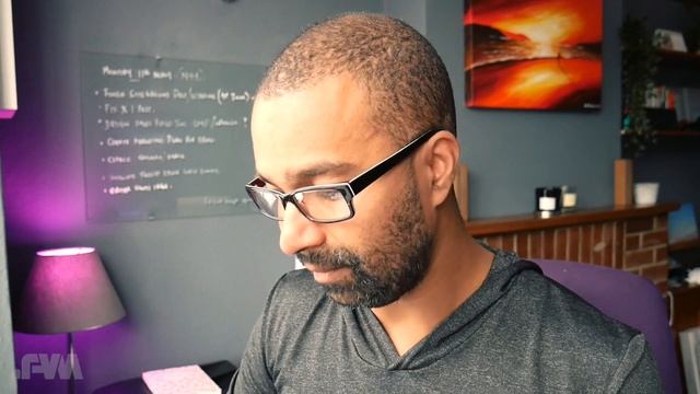 Episode 1: Oxygen Builder And WooCommerce Website Redesign Project