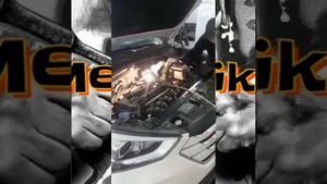 хундай сантафе 2013г.в 2.4. конец двигателья.