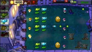 Plants vs Zombies Mod Apk Бесконечные монеты, бесконечные солнца