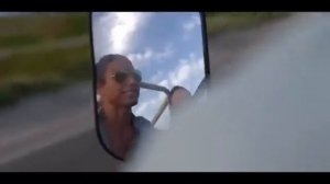 Latin Lovers La Camisa Negra CLIP OFFICIEL