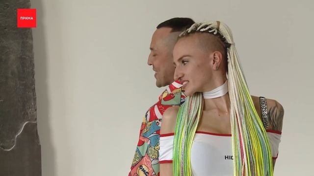 Фотограф проводит фотосессии для людей со смертельным диагнозом