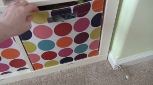 PLAYROOM DECLUTTER & ORGANIZATION | BEFORE & AFTER PLAYROOM MAKEOVER