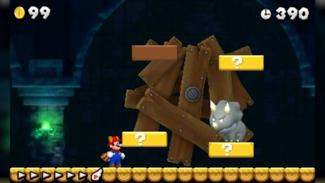 Want this back, Nintendo? - 3DS Dev Kit смотреть онлайн