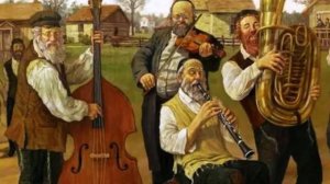 Песня  Я живу в Биробиджане  — сделано в Clipchamp 1