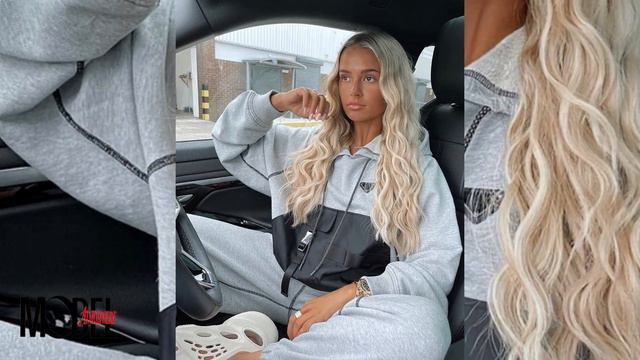 Savana Style..Wiki Biography | age | weight | relationship | net worth | Curvy model plus size