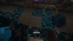 Я Поймал Всех Боссов В Майнкрафт Хардкор | sandiction на русском