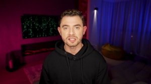 Как выбрать майнинг пул? | На каком пуле выгоднее всего майнить? |Где лучше майнить?