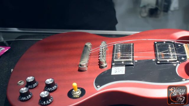 How to Change Guitar Strings + Basic Cleaning смотреть онлайн