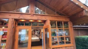 Ванкувер за 3 дня: что посмотреть. часть 2 | Путешествие в Ванкувер 2021 КАНАДА ВЛОГ