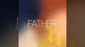 Father