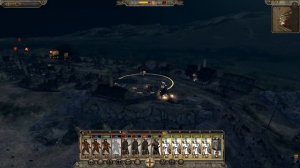 THE EMPIRE IS BORN! Total War 1212 AD Mod 2.0 Campaign Part #27