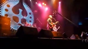 Вольному воля“ 2016 год Д.Варшавский