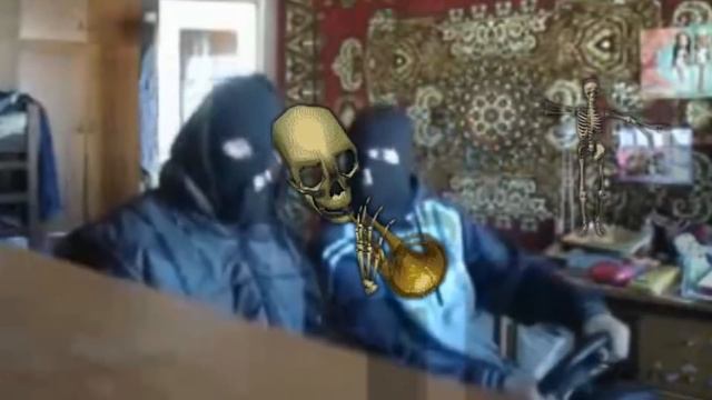 МИСТЕР ДУДЕЦ ЧИТАЕТ РЭП!!! смотреть онлайн