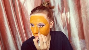 АСМР КАК СНИМАЮТ ДЕТИ 3? МАКИЯЖ?БЛИЗКИЙ ШЕПОТ?СОБИРАЮСЬ НА ВСТРЕЧУ С НИКИТОЙ?МАЙКАП ТУТОРИАЛ?