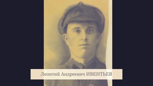 22 октября - "День Белых Журавлей" смотреть онлайн