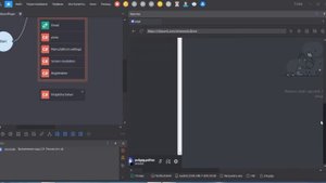 регистратор discord с обходом hCaptcha