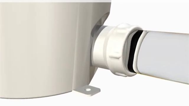 Grundfos Sololift смотреть онлайн