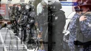 Про телефонных террористов.