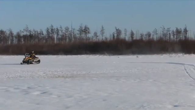 Рыбалка 2014 г смотреть онлайн