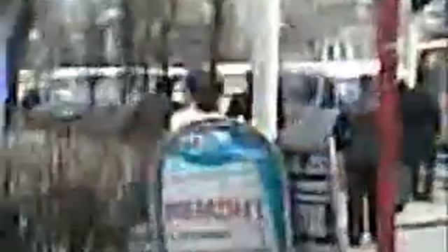 Универские приколы смотреть онлайн