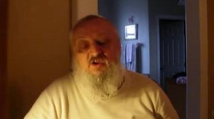 О ПРИЧАСТИИ?