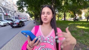 СУМАСШЕДШИЙ СЮРПРИЗ от Даши ?! Почему РАСПЛАКАЛАСЬ Фанатка
