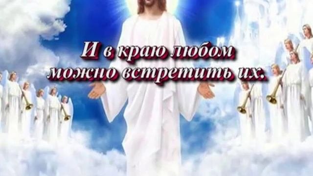 Наталья Могилевская. Иерусалим. Jrusalem.