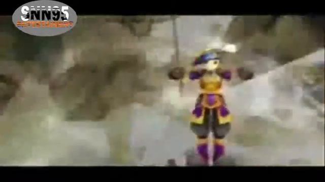 Asda Story (Link to this game is here) смотреть онлайн