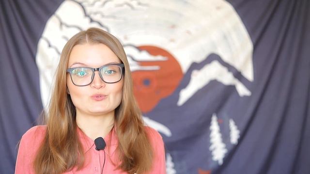 Комплемент возможности 可能补语 HSK3/4/5