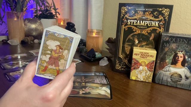 LIBRA - An answer you waited for! | February 14-20 смотреть онлайн