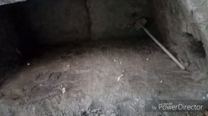 Септик своими руками