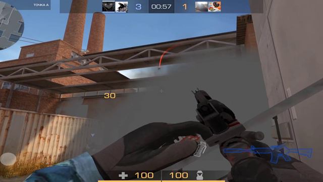 КАК ЖЕ МНОГО СОФТОВ 🤬🤡 | ДЭМКА В НАПАХ ПУТЬ ДО ЛЕГЕНДЫ | STANDOFF 2 DEMO смотреть онлайн