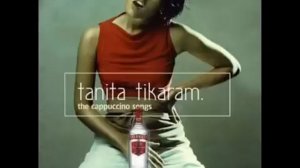 Tanita Tikaram - Heal You