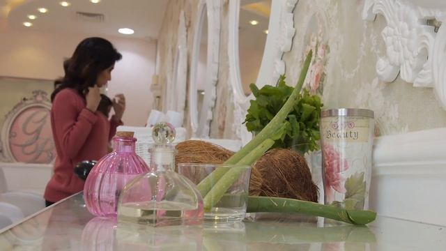 Самая гулящая жена | Женщина, которая изменяет чаще всего  | Самые неверные женщины по знаку зодиак