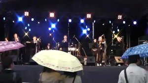 Olympic Brass Иван Васильевич