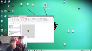 No Mans Sky XBOX Save Editor - Nom Nom - Tutorial