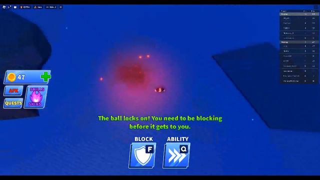 blade ball кому нравится игра подпишись на канал смотреть онлайн