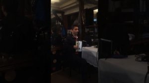 детский аккордеон малыш. звучание.ВАШЕ БЛАГОРОДИЯ