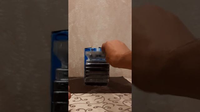 Бесплатные кассеты с Авито. смотреть онлайн